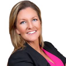 EDGE™ Professional Society » Northeast Florida Association of REALTORS®