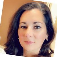 Lydia Glover Email & Phone Number