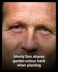 Hi everyone! I have just started a RHS level 2 & 3 diploma