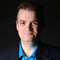 9600+ “Lundin” profiler