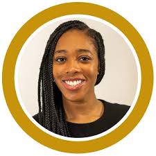 Team 1 — National Coalition of 100 Black Women, Inc. Silicon Valley Chapter