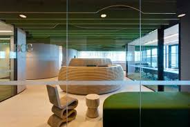 Nbsp Australian Interior Design Interior Design Awards Interior Design