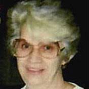 Steban Family Obituaries