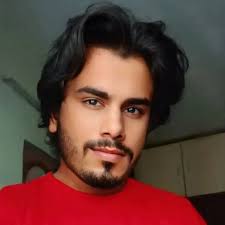 スーパーマンのポスターに関しては、ジェームズ・ガンがこのポスターを獲得したようだ