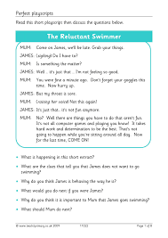 Check out our gospel skit books! Ks2 Play Scripts Teachit Primary