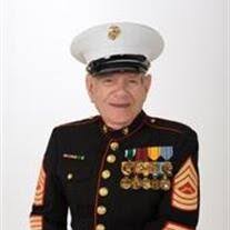 Edward "Edd" Whatley Obituary