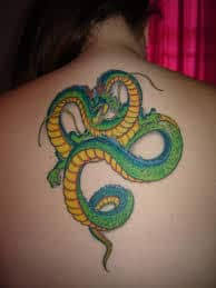 Check spelling or type a new query. What Does Shenron Tattoo Mean Represent Symbolism