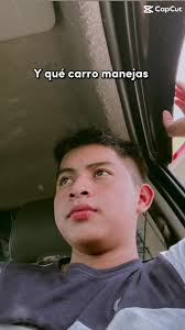 Alexander Backman 2024