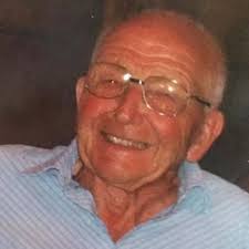 Cornwall funeral notices and tributes to people who have died