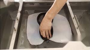 Tsautop Liquid Pva Film Activator Spray For Hydrographic China Activator Spray For Hydrographic Pva Film Activator Made In China Com