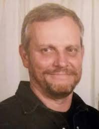 Obituary information for Dwight A. Garnes