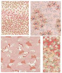 Origami Paper Would Be Sweet Incorporated Into Shower Invite Paper Texture Pack Paper Texture Texture Packs