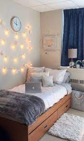 Pin On Best Of Thecuriousplanner Com