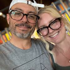 🏈 Exciting News from Nelson County High School! 🏈 We are thrilled to  announce the hiring of Coach Josh Boston as our new Head Football Coach! 🎉  When you bring a coach