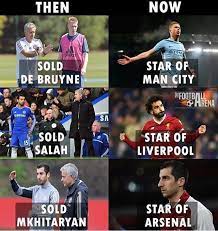 Liverpool bất lực nhìn real madrid giành vé vào bán kết. Arsenal Vs Liverpool Memes