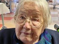 Nécrologie Edition Molsheim