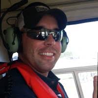 20+ "Jake Beeson" profiles