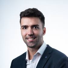 learning #business #share #mba #experience #school #team