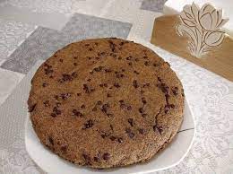 We did not find results for: Ricetta Torta Di Grano Saraceno E Gocce Di Cioccolato Dolcidee