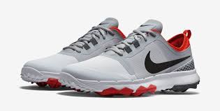 If the best golf shoes and apparel were to go by any other name, that name might very well be the fj 1958 collection. 16 Best Golf Shoes For 2016 For Fancy Players