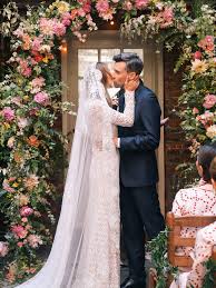 Whereas, lauren newton brother is an actor, director, and writer. Inside Harley Viera Newton S Charming West Village Wedding Vogue