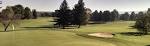Home - Shenandoah Valley Golf Club