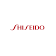 Logo Shiseido