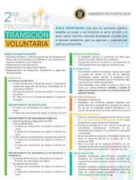 Examen teórico y guía interactiva dedicada al conductor aprendiz de puerto rico. Iniciativa Para Otorgar El Examen De La Licencia De Aprendizaje Departamento De Educacion