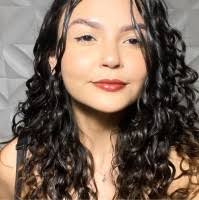 9 "Laura Kipper" profiles