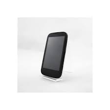 Nokia Lumia 510