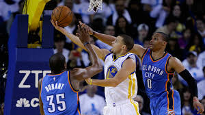 Warriors tickets can be found for as low as $13.00, with an average. Golden State Warriors Vs Oklahoma City Thunder Preview Tv Times Predictions Sporting News