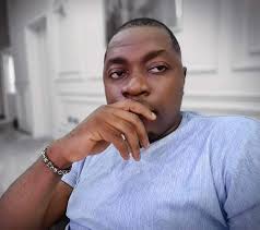 One of my biggest gifts in life, is my husband. He may not be perfect, as  human, but he is perfect for me. The meaning of perfection in my own  standard, is