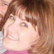 Deborah Mattison (ddmjs)