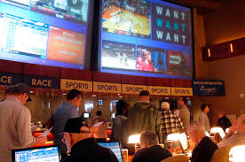 Sports Betting Money Line Strategies To Find Favorable Spreads