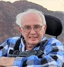 Edward George Engelhart Obituary