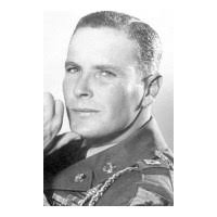 Henry Mixon, Sr. Obituary