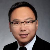 80+ "Dr. Wang" profiles