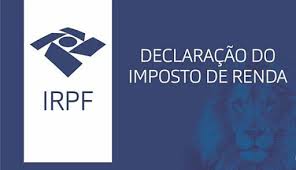 Por meio de app em um dispositivo móvel, pela internet ou pelo programa gerador da declaração (pgd). Receita Federal Envia Cartas A Contribuintes Com Declaracao Do Irpf 2020 Retida Na Malha Fina Correio Do Imbe