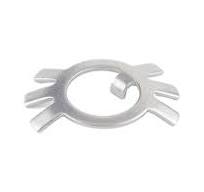 WG680340015- Howo Chassis Parts Ring WG680340015