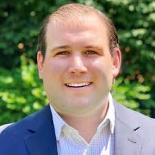 Star Rating and Reviews for Michael Cracchiola