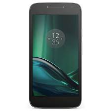 One other note, i highly recommend buying your moto g through amazon rather than directly through motorola. Amazon Com Motorola Moto G Play 4ta Generacion 16 Gb Desbloqueado Gsm 4g Lte Android Smartphone Con Camara De 8 Mp Negro Celulares Y Accesorios