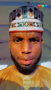 Perfil Ataka mubi comedian mba'éva