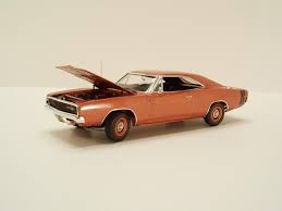 Image result for Bronze 1968 Charger
