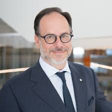 Faculté de pharmacie