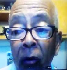 Omega Psi Phi Fraternity, Inc.