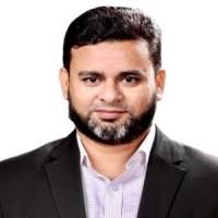 Bankers' Welfare Association