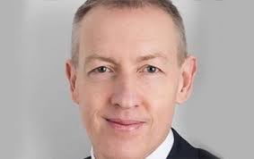 Announcing theme and speakers of Global Giving 2022