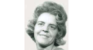 Barbara Whitty's Instagram, Twitter & Facebook