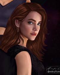 The 'infamous' inner circle ✨ . @therealsjmaas . #innercircle #acotar  #acomaf #acowar #acofas #acosf #acotarfanart #feyre #feyrearcheron #rhysand  #rhysandandfeyre #morrigan #mor #amren #azriel #azrielshadowsinger #cassian  #acourtofthornsandroses ...