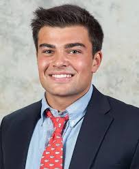 Lehigh University Athletics